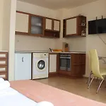 Aurelia Complex Ράβντα