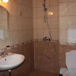 Aurelia Complex Θέρετρο
