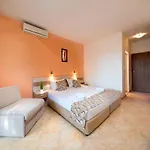 Aurelia Complex