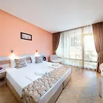 Aurelia Complex Resort Ravda
