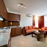 Aurelia Complex Resort Ravda