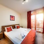 Aurelia Complex Resort Ravda