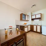 Resort Aurelia Complex Ravda