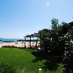 Resort Aurelia Complex 3*
