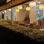 Resort Aurelia Complex 3*