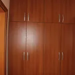 Aurelia Complex منتجع