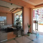 Resort Aurelia Complex 3*