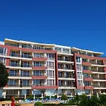 Resort Aurelia Complex Ravda