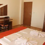 Aurelia Complex Resort Ravda